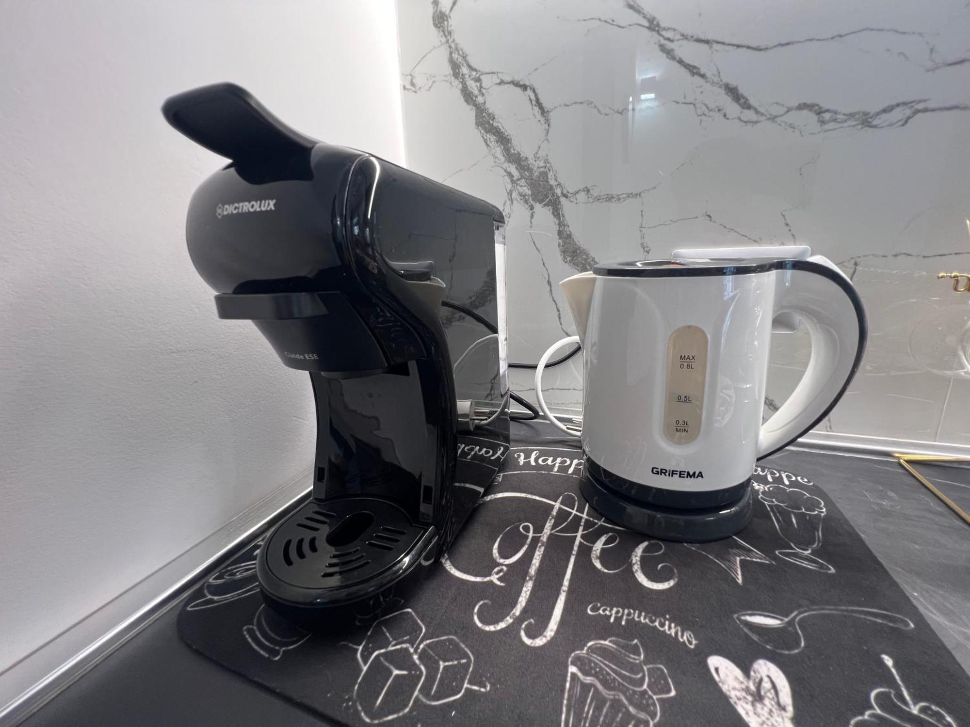 Leoscar Apartment In Catania Center Self Check-In المظهر الخارجي الصورة