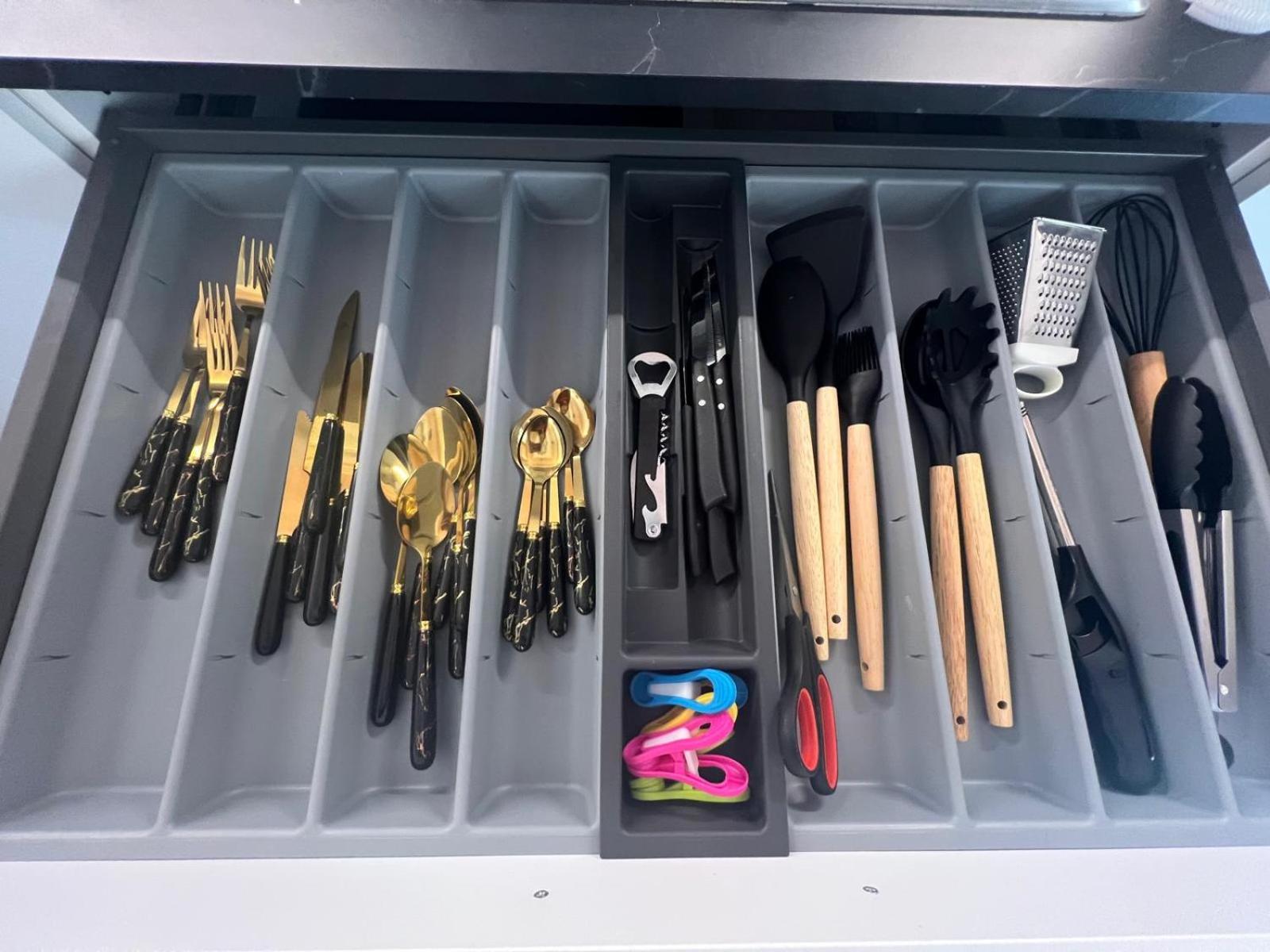 Leoscar Apartment In Catania Center Self Check-In المظهر الخارجي الصورة