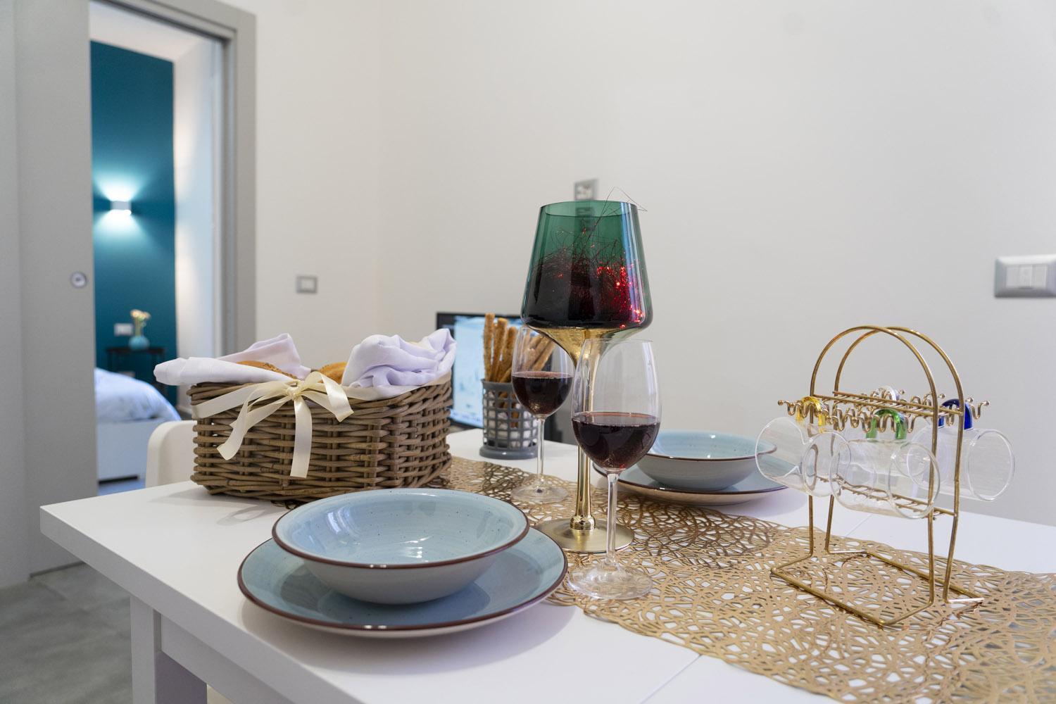 Leoscar Apartment In Catania Center Self Check-In المظهر الخارجي الصورة