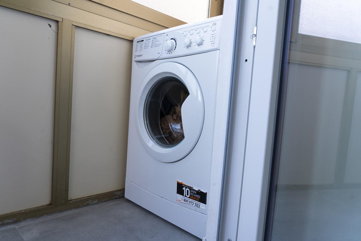 Leoscar Apartment In Catania Center Self Check-In المظهر الخارجي الصورة