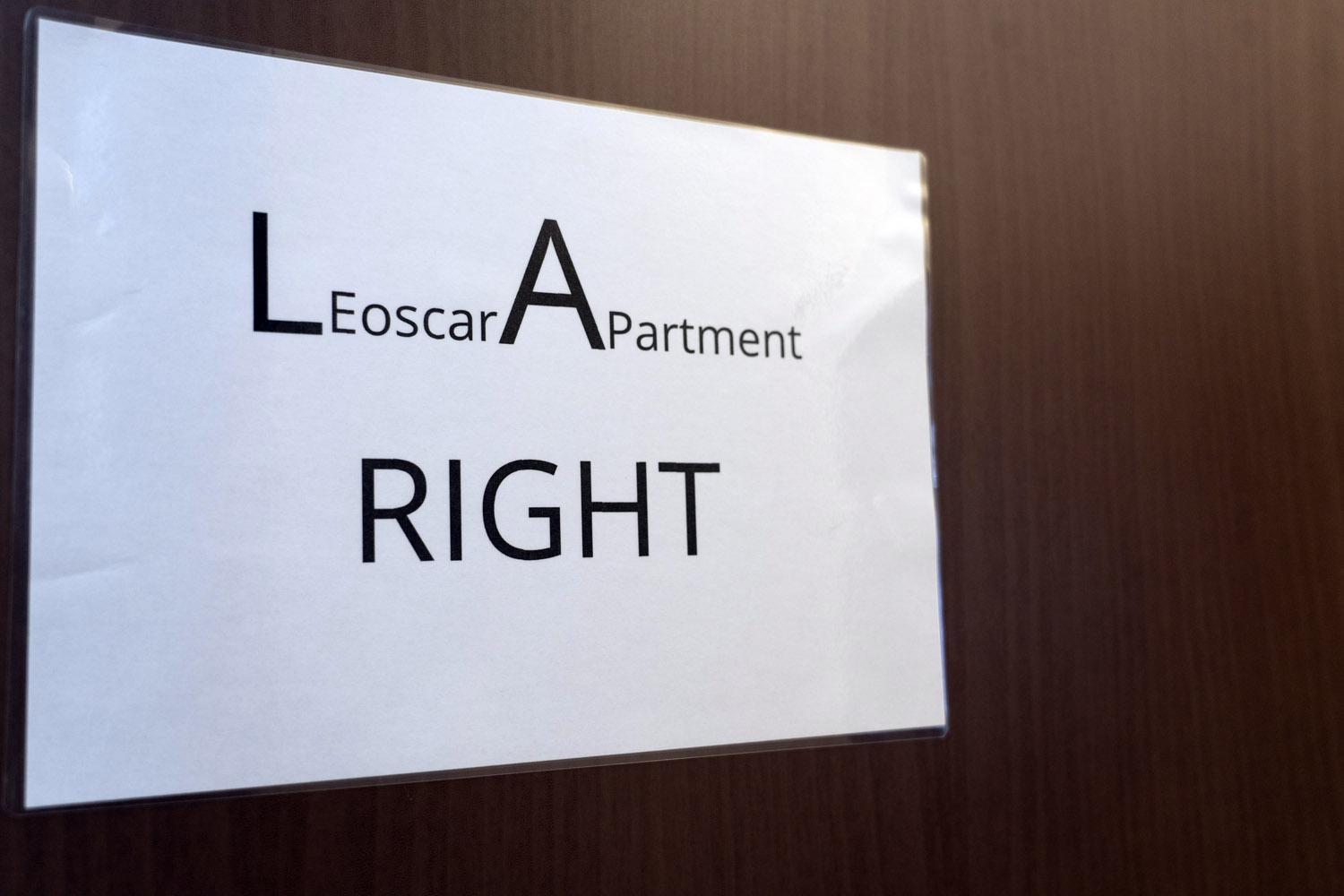 Leoscar Apartment In Catania Center Self Check-In المظهر الخارجي الصورة